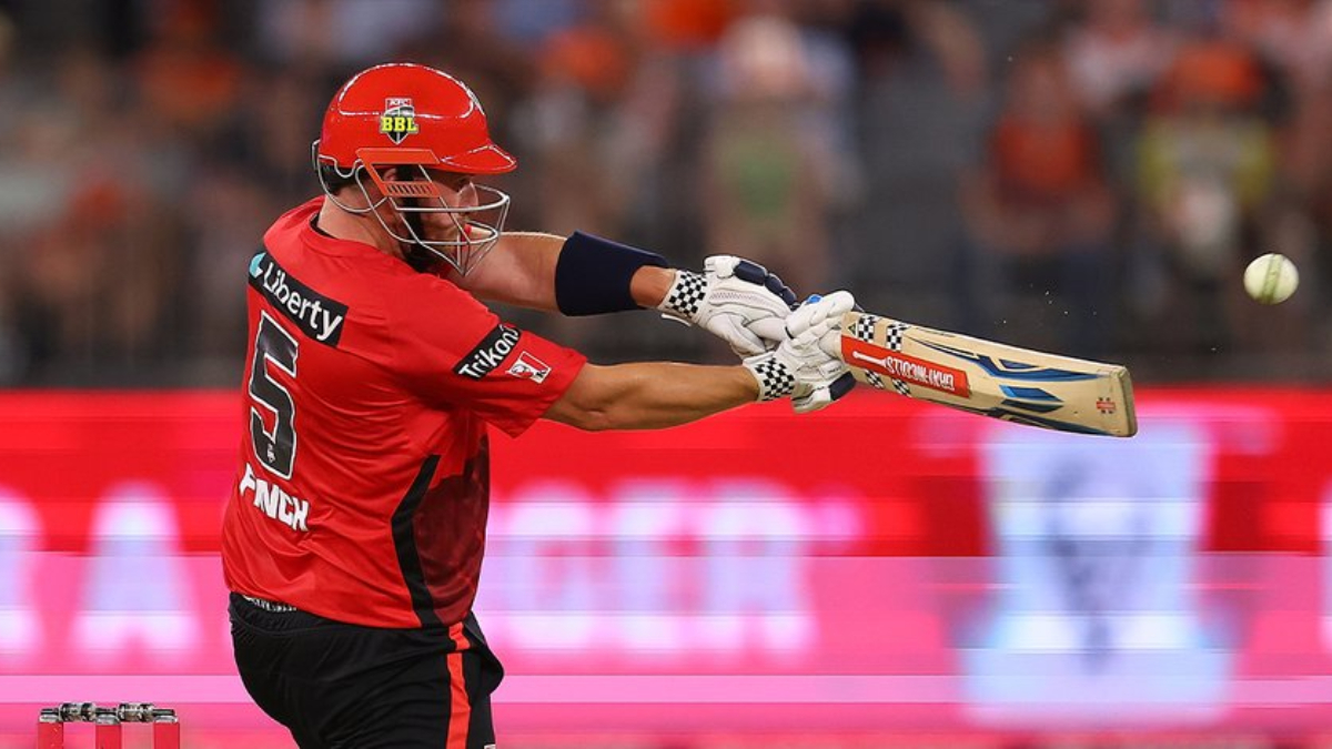 REN vs STR Dream11 Team Prediction BBL 2022-23, Fantasy Cricket Hints Melbourne Renegades vs Adelaide Strikers Match 54: Captain, Vice-Captain, Playing 11s, At 1:45 PM IST January 24 Tuesday